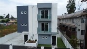 Photo - 6845 Haskell Ave Townhome