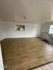 Photo - 3609 Adair St