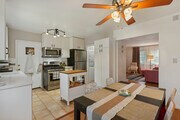 Photo - 5853 Bowcroft St Condo Unit 2