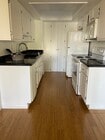 Photo - 18408 Hatteras St Condo Unit #33
