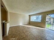 Photo - 1004 E Nocta St