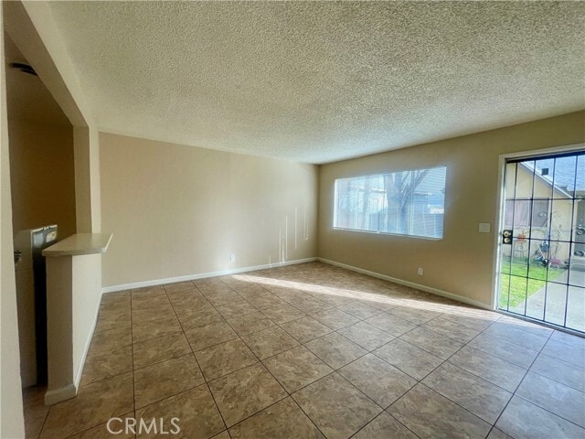 Photo - 1004 E Nocta St