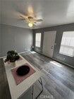 Photo - 4518 Normandie Ave Unit 1/2