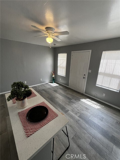 Photo - 4518 Normandie Ave Unit 1/2
