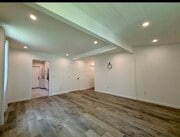 Photo - 1438 11th St Unit B