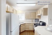 Photo - 400 Appian Way Apartment Unit FL3-ID10095A