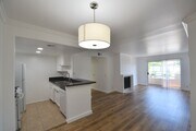 Photo - 6041 Fulton Ave Unit 101