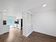 Photo - 3696 Bellingham Ave Unit 3696B (Studio)
