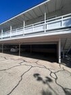 Photo - Midtown Ventura - One bedroom, one bath up...