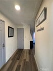 Photo - 2706 Voorhees Ave Townhome