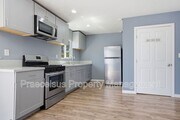 Photo - 311 Date St