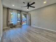 Photo - Charming 1 bedroom in Mission Valley!