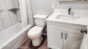 Photo - 15580 Lujon St Townhome