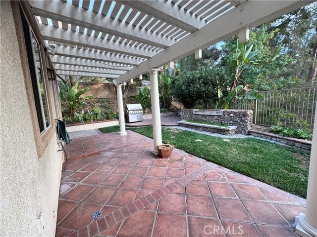 Photo - 2946 Muir Trail Dr