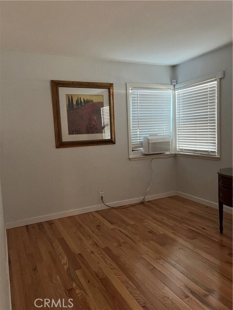 Photo - 2244 Royal Oaks Dr