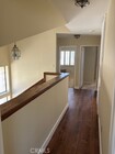 Photo - 25900 Oak St
