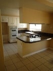 Photo - 1121 S Hilda St House