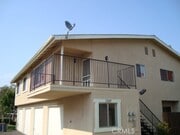 Photo - 1309 Vía Santiago Unit D