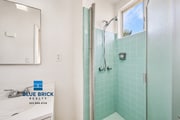 Photo - 6929 Whitsett Ave Unit 1