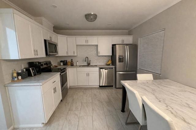 Photo - 1013 S Magnolia Ave Unit C