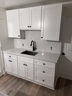 Photo - 8224 Coral Bell Way