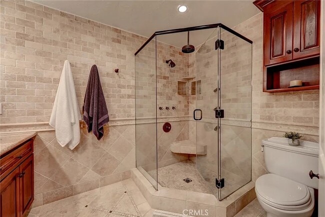 Photo - 15335 Magnolia Blvd Unit 216