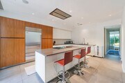 Photo - Stunning Custom Home in Del Rey