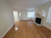 Photo - 13611 Amanda St House