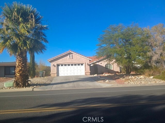 Building Photo - 14075 Driftwood Dr