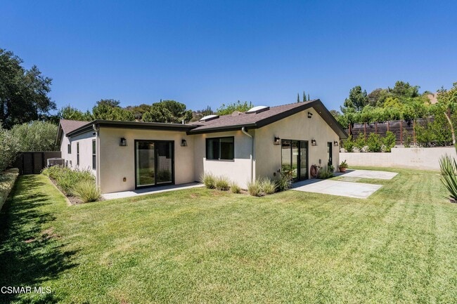 Photo - 3214 Fermi Dr