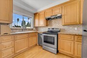 Photo - 11661 Erwin St Unit 15