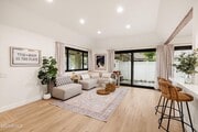 Photo - 1173 Kirkford Way