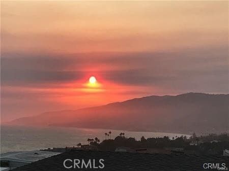 Photo - 29500 Heathercliff Rd