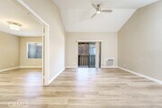 Photo - 33852 Del Obispo St Condo Unit 126