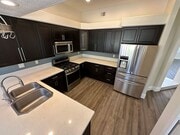 Photo - PROMOTIONAL - Tenant Signed Lease for 7/1/26 - Have the rest of June for free!!!!