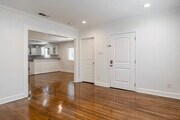 Photo - 1316 N Mariposa Ave