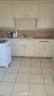 Photo - 7004 Amethyst Ave Unit 2