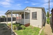 Photo - 5917 Morrill Ave