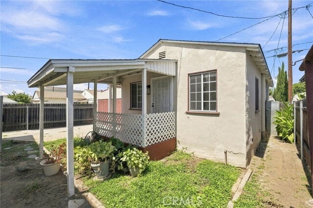 Photo - 5917 Morrill Ave
