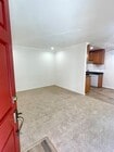 Photo - 1519 Armacost Ave Apartments