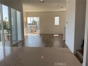 Photo - 1415 W Bushell St