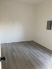 Photo - 4027 Bemis St Unit 4027