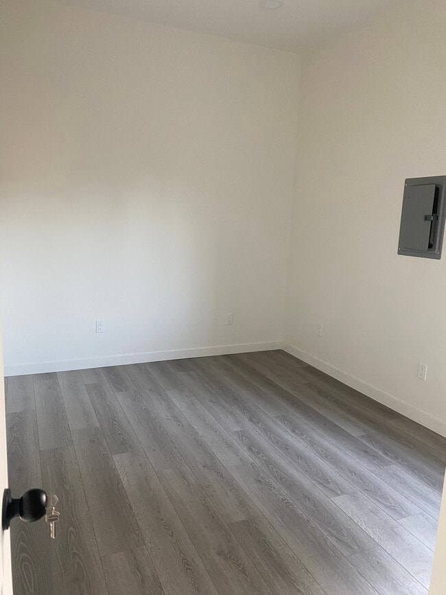 Photo - 4027 Bemis St Unit 4027