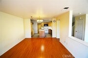 Photo - 7386 Greenhaven Ave Condo Unit 40