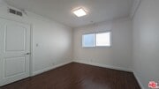 Photo - 1728 S Robertson Blvd Unit 3