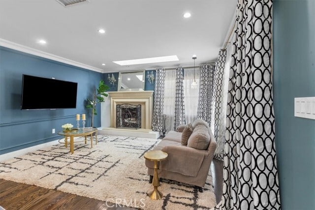 Photo - 5201 Sale Ave