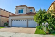Photo - 25035 Eaton Ln