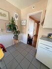 Photo - 2307 Laverna Ave