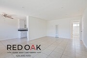 Photo - 8140 Langdon Ave Condo Unit 27