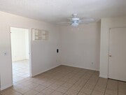 Photo - 7002 Linda Vista Rd Unit 2